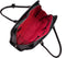Businessbag Black Diamond 14 -15.6 Nivodur/Satin