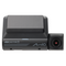 MIO MiVue 955W - Dashcam - 4K 2160P Ultra HD - GPS - Wifi