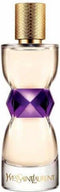 Yves Saint Laurent Manifesto 90 ml Eau de Parfum - Damesparfum