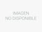 TooQ PH-NARVI-G - Monitor - Universeel - Donkergrijs