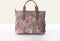 Oilily-Handtas Elmwood-Girls