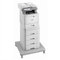 Brother MFC-L9570CDW - All-in-one laserprinter - ADF dubbelzijdig printen en scannen - Kleur
