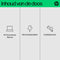 HP Chromebook 15a-nb0714nd - 15.6 inch - Full HD - 128 GB opslag