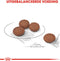 Royal Canin Digestive Care Mini - Hondenvoer - 1 kg