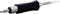 Weller RTM 013 S X MS - Soldeerpunt Beitelvorm - Krachtige actieve soldeerpunt RT micro MIL-SPEC - 28 mm (1 stuk)