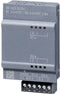 Siemens SIMATIC PLC Analoge In- En Uitgangsmodule - 6ES72315PA300XB0 - E2FXU