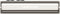 Samsung Galaxy Z Flip5 - Beige - 256 GB - Fysieke simkaart + eSIM