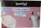 YowUp! Frozen yoghurt Bacon cake - 12 stuks x 110 gram