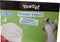 YowUp! Frozen yoghurt kip en appel - 12 stuks x 110 gram