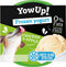 YowUp! Frozen yoghurt kip en appel - 12 stuks x 110 gram