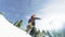 Mark McMorris - Infinite Air - PS4 - Sportgame met pro snowboarder (2016)