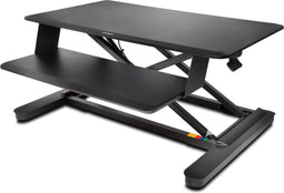 Kensington SmartFit Sit/Stand Desk