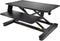 Kensington SmartFit Sit/Stand Desk