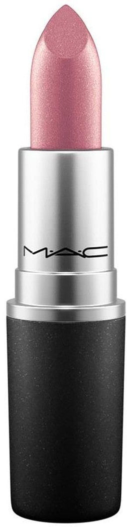 MAC Cosmetics - Frost Lipstick - 3g