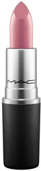 MAC Cosmetics - Frost Lipstick - 3g