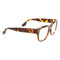 Brillenframe Dames Victoria Beckham VB2639-5317234 Ø 53 mm
