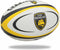Gilbert Rugbybal Replica La Rochelle Maat 5