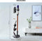 Dyson Standaard Opladerhouder Zonder Boren voor V15, V12, V11, V10, V8, V7, V6 en Xiaomi DC58/DC59/D