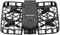 HOVERAir X1 - Drone - Auto Follow Opklapbaar - Zwart