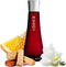 Hugo Boss Deep Red - 50ml - Eau de parfum