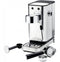 WMF Lumero - Espressomachine - 15 bar pompdruk - 1,5L waterreservoir - Compact design