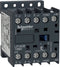 Schneider Electric LP1K0910BD Vermogensbeveiliging 1 stuk(s)