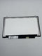 Laptop LCD Scherm NV140FHM-N46 - 14,0