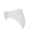 Sloggi Basic+ - Tai slip - 4-pack - Maat 40