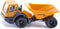 Siku Bergmann Dumper