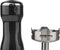 Nedis KAHB600BK - Staafmixer - Draadloos 100W - Zwart