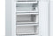 BOSCH KGN33NWEB - Koel-vriescombinatie - No-frost - Serie 2