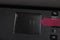 Brother DCP-J1310W - Inkjetprinter - Multifunctioneel - A4 16 ppm