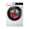 AEG LR9586BN4 - Wasmachine - 8kg - EcoInverter - Wit