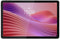 Lenovo Tab TB311FU - Tablet - 10,1