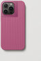 Nudient Bold Case - Apple iPhone 13 Pro - Drop-Proof - Pink