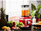 KitchenAid K400 - Blender - 1200W 5 Snelheden Zelfreiniging - KEIZERROOD
