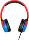 HP HyperX Cloud Mini - Gaming Headset - Onder 85 dB - Geschikt voor 8-12 jaar