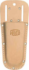 Felco Snoeischaar Holster Leder