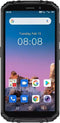 Oukitel WP18 - Smartphone - 5,93