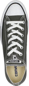 Converse Chuck Taylor All Star Sneakers Unisex - Charcoal