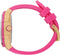 Ice-Watch - Ice boliday - Polshorloge - Wild pink - Roze (Klein)