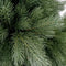 Wintervalley Trees Joren - Kunstkerstboom - 270x138cm - Groen