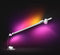 Philips Hue Perifo - Plafondlamp - 2 spots + Gradient Light Tube - Wit (2 stuks)