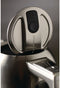 KitchenAid 5KEK1722 - Waterkoker - Instelbare temperatuur 50-100 °C - Roestvrij staal