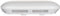 D-Link DAP-2680 - Wireless AC1750 Wave 2 Dual-Band PoE Access Point - MU-MIMO Beamforming