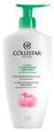 Collistar Deep Moisturizing Fluid 400 ml