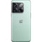 OnePlus 10T - Groen - 128 GB - Dubbele fysieke simkaart
