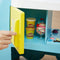 Play-Doh Kitchen Creations Ultieme ijscowagen - Boetseerklei