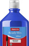 Aristo verf - Ready Mix - acrylverf - 500ml - ultramarijn - AR-31210