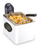 Frifri 1905B - Friteuse - 3200 W - Wit